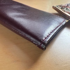 ソーイングセットの画像