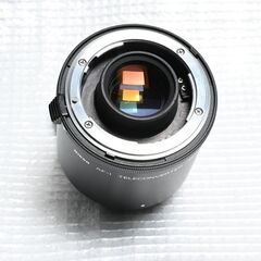 ニコン テレコン TC-20Eの画像