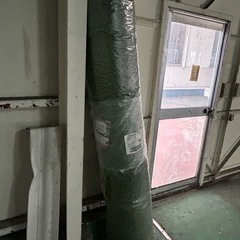 人工芝 クワトロターフ　2m×5m×35mmの画像