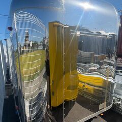 訳アリ緊急キャンペーン中🚨未使用トレーラー◎シンク/電気完備◎即納可能🚚【早い者勝ち！】全国配送無料の画像