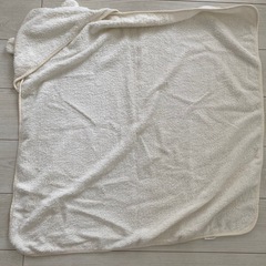 美品タオルセットの画像