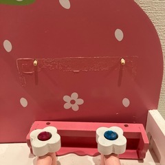 おままごとガス台の画像