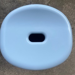 バスチェアの画像