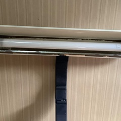 【取引中】デスクスタンドの画像
