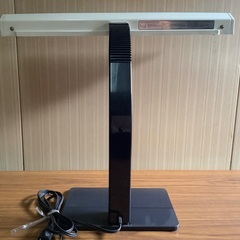【取引中】デスクスタンドの画像