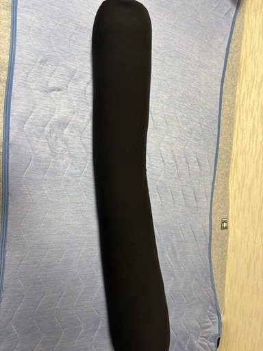 Yogibo Roll Midi ヨギボー ロール ミディ