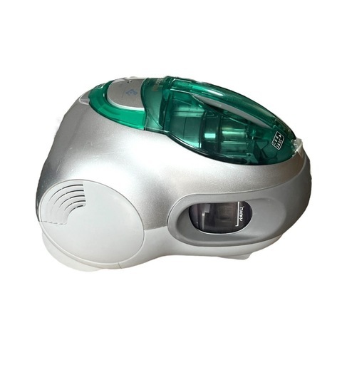 MC-F300XG 掃除機本体 National