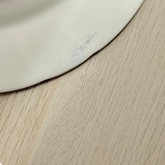 ノリタケ皿5枚セットの画像