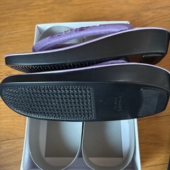 草履の画像