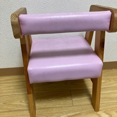 子ども 椅子 キッズチェアの画像