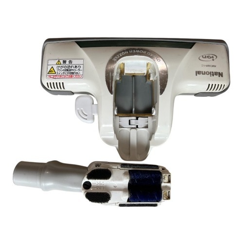 MC-F300XG-G ヘッド National コレクション