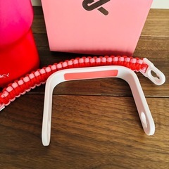MEOKY タンブラーの画像