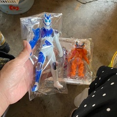 仮面ライダーの画像