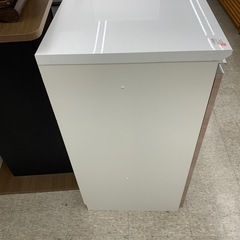 【レンジボード】の画像