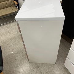 【レンジボード】の画像