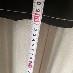 ワンピース3点setまとめ売りの画像