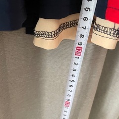 ワンピース3点setまとめ売りの画像