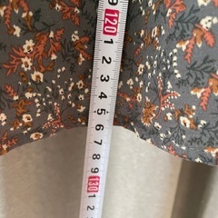 ワンピース3点setまとめ売りの画像