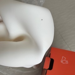 ブルーナボンボン大の画像