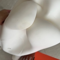 ブルーナボンボン大の画像