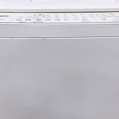 CK092416 ヒタチ 10.0kg 洗濯機 大型 小型 一人暮らしの画像
