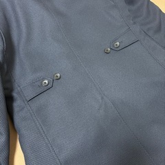 コートの画像