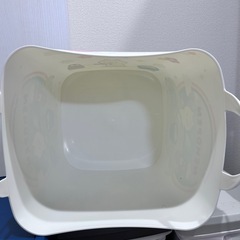 ミニオン　ブランケット　
ネコペン　ランドリーバスケットの画像