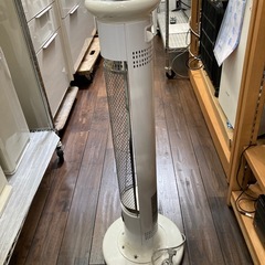 ★【アラジン】遠赤外線グラファイトヒーター　2018年製 ［AEH-2G92NE6］【3ヶ月保証付】　💳※現金、クレジット、スマホ決済対応※の画像