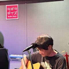 女性ボーカル募集！アニソンやポップスのギターユニット　隔月…
