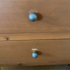 アクタス収納棚の画像