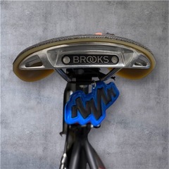 【新品同様】　ロードバイクの画像