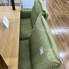 明光ホームテック ダイニング5点セットのご紹介です。の画像