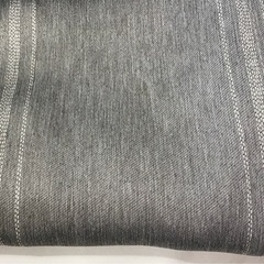 ニトリ 4Pカーテン Nリーガ 1枚 107×181 遮光カーテンの画像