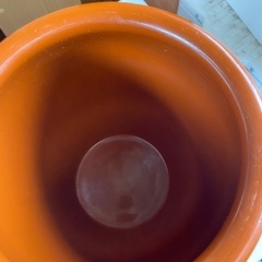 【未使用】タレ壺の画像