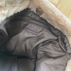 バッグ　の画像