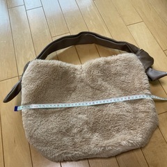 バッグ　の画像