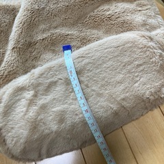 バッグ　の画像