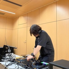 埼玉(戸田) DJレッスン12月生募集！の画像