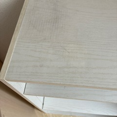棚の画像