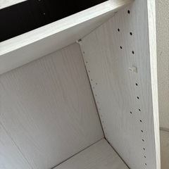 棚の画像