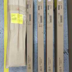 未開封のIKEA家具をお譲りしますの画像