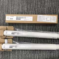 未開封のIKEA家具をお譲りしますの画像