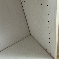 棚の画像