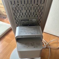 セラムヒート　2023年製の画像