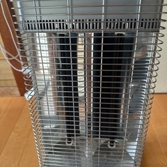 セラムヒート　2023年製の画像
