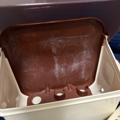 除菌じょ〜ず　コンビの画像