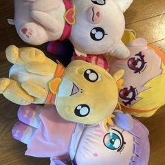 サムネイル