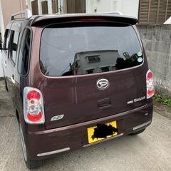 cocoaの画像