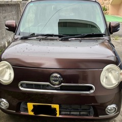 cocoaの画像