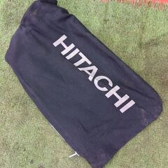 日立 C8FC 卓上マルノコ【野田愛宕店】【店頭取引限定】【中古】管理番号：ITISZ8QT2QXBの画像